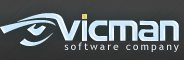VicMan Software Company